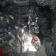 A plunder match-winning move by stotil!